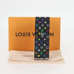 Louis Vuitton Etui à stylo Canvas - image 15