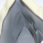 Louis Vuitton Brentwood Handbag Monogram Vernis - image 20