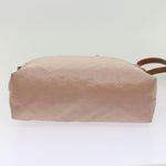 Gucci GG Canvas Bag Canvas medium - image 15