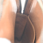 Louis Vuitton Amazone Bag Monogram Canvas Mini - image 13