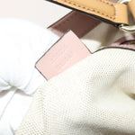 Gucci Soho Convertible Shoulder Bag Patent Small - image 7