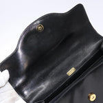 Bally Handbag Leather - image 19