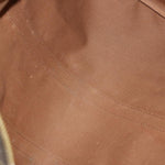 Louis Vuitton Keepall Bag Monogram Canvas 45 - image 5
