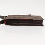 Louis Vuitton Portobello Messenger Damier - image 4