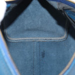 Louis Vuitton Speedy Handbag Epi Leather 30 - image 20