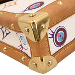 Louis Vuitton Eye Miss You Bag Monogram Multicolor - image 6