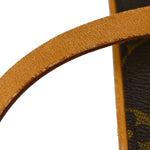 Louis Vuitton Florentine Pochette Monogram Canvas Small - image 12