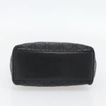 Christian Dior Vintage Lady Dior Bag Cannage Quilt Lambskin Medium - image 18