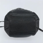 Burberry Blue Label shoulder bag Leather - image 18