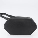 Louis Vuitton Vintage Sac d'Epaule Handbag Epi Leather GM - image 15