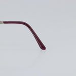 Bvlgari Sunglasses Plastic - image 6