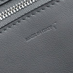 Celine Big Bag Smooth Leather Medium - image 6