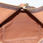 Louis Vuitton Keepall Bag Monogram Canvas 45 - image 19