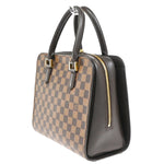 Louis Vuitton Triana Bag Damier - image 3