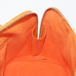 Louis Vuitton Alma Handbag Epi Leather PM - image 19