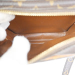 Louis Vuitton Amazone Bag Monogram Canvas MM - image 17