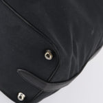 Gucci Vanity Tote Canvas - image 9