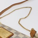 Louis Vuitton Eva Handbag Damier - image 18