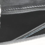 Salvatore Ferragamo Vintage Shoulder Bag Leather - image 14
