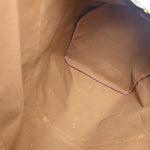 Louis Vuitton Keepall Bag Monogram Canvas 60 - image 14