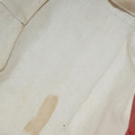 Gucci Swing Tote Leather Medium - image 5