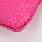 Bottega Veneta Veneta Hobo Intrecciato Nappa Large - image 9