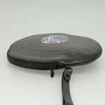 Louis Vuitton Disk pouch Leather - image 3