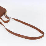 Celine Handbag Leather - image 16