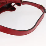 Louis Vuitton Petit Noe Handbag Epi Leather Small - image 8