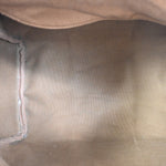 Louis Vuitton Speedy Handbag Monogram Canvas 30 - image 5