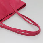 Loewe Anagram Tote Leather Small - image 8
