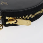 Louis Vuitton Boite Chapeau Coin Purse Monogram Canvas Micro - image 10