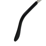 Chanel CHANEL Logo Sunglasses Eye Wear Plastic - image 9