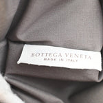 Bottega Veneta Flat Messenger Bag Intrecciato Nappa Medium - image 7