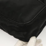 Salvatore Ferragamo Vala tote Nylon - image 10