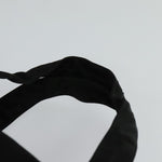 Prada Vintage Handbag Tessuto - image 16