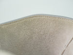 Celine Belt Bag Textured Leather Nano - image 20