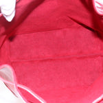 Louis Vuitton Noe Handbag Epi leather - image 5