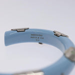 Louis Vuitton Daily Monogram Bracelet Metal - image 5