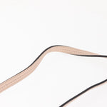 Chloe Faye Bracelet Crossbody Bag Leather and Suede Mini - image 20