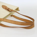 Louis Vuitton Brentwood Handbag Monogram Vernis - image 8