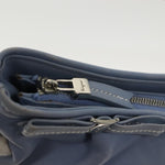 Salvatore Ferragamo Vala Shoulder Bag Leather - image 16