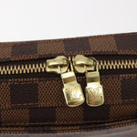 Louis Vuitton Geronimos Waist Bag Damier - image 13