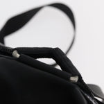 Prada Sac à dos Re-nylon nylon MM - image 17