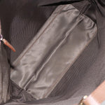 Gucci Vintage Bucket Shopping Tote GG Canvas Medium - image 5