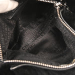 Chanel Chain Hobo Lapin Fur Small - image 3