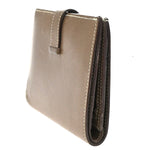 Hermes Bearn Coin Wallet Epsom Compact - image 4