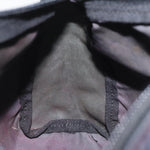 Prada Vintage Pouch Tessuto - image 19