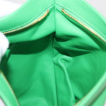 Bottega Veneta BV Twist Bag Leather Mini - image 20