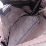 Gucci Flap Messenger GG Coated Canvas Small - image 5